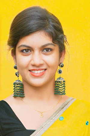 Subha Priya Malar profil kép