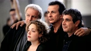 18 ans après háttérkép