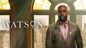Watson kép
