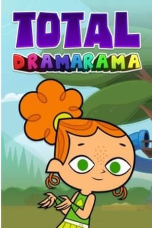 Total DramaRama