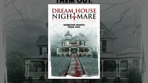 Dream House Nightmare háttérkép