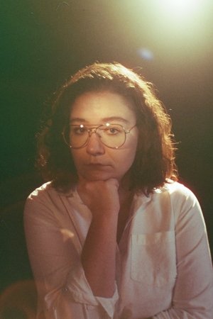 Lucy Gamades profil kép