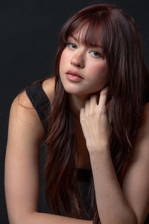 Eloise Lola Gordon profil kép