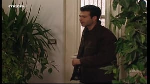 Ντόλτσε Βίτα 2. évad Ep.24 24. epizód