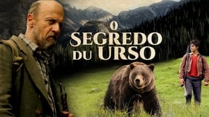 La pelle dell'orso háttérkép