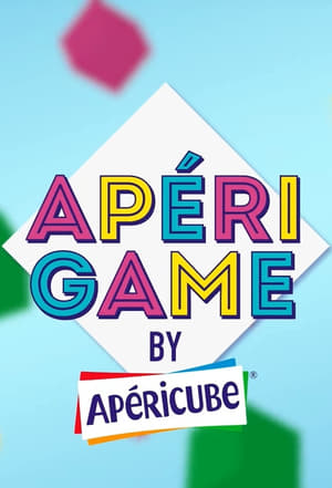 Apérigame