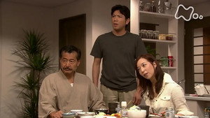 風のハルカ Season 1 Ep.29 29. epizód