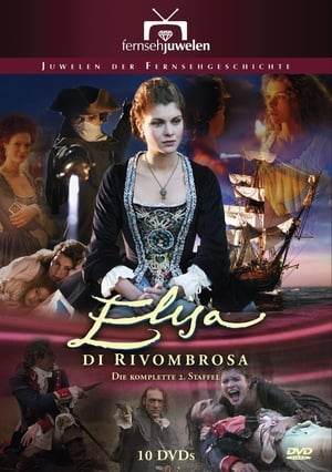 Elisa di Rivombrosa