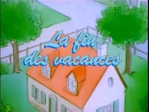 Léo et Popi Season 3 Ep.11 11. epizód