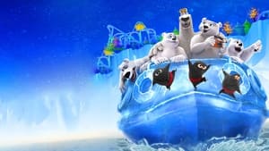 Norm of the North: Family Vacation háttérkép