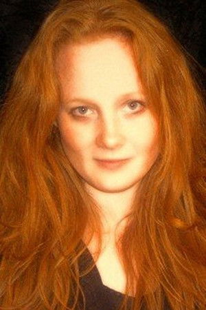 Marie Ingerslev profil kép
