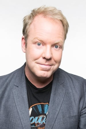 Peter Helliar