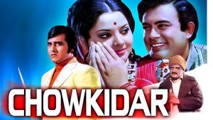 Chowkidar háttérkép