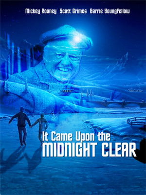 It Came Upon the Midnight Clear poszter