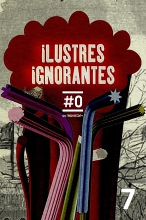 Ilustres Ignorantes