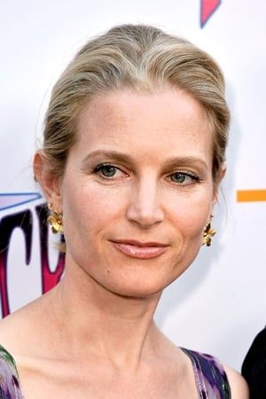 Bridget Fonda profil kép