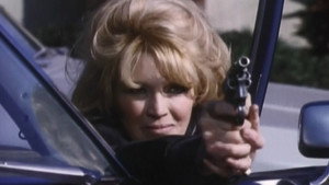 Police Story Season 5 Ep.10 10. epizód