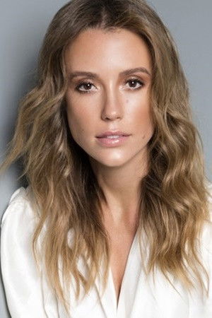 Juliana Didone profil kép
