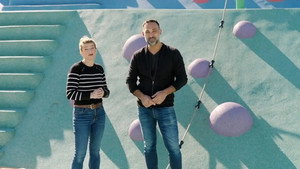 Better Homes and Gardens 31. évad Ep.38 38. epizód
