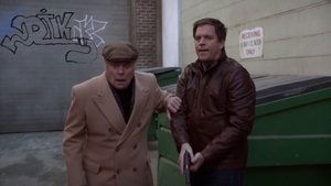 NCIS: Tengerészeti helyszínelők 11. évad Ep.16 Gyilkossághoz öltözve