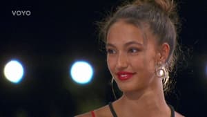 Love Island 1. évad Ep.7 7. epizód