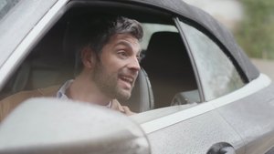 A Protegida 1. évad Ep.21 21. epizód