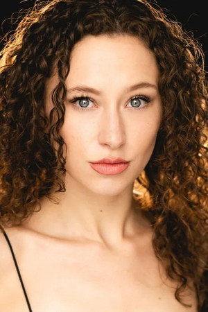 Sydnee Savannah Williams profil kép