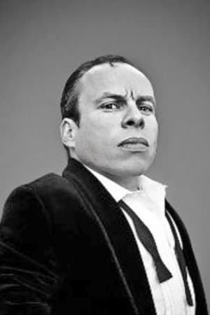 Warwick Davis profil kép