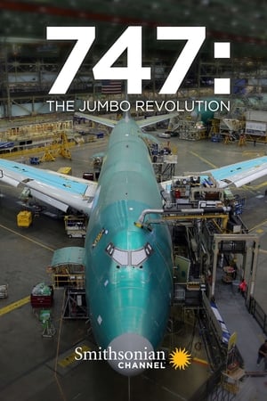 747: A Jumbo forradalma