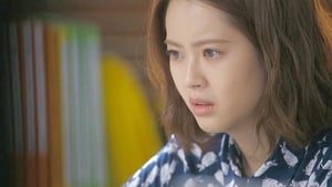 You're All Surrounded 1. évad Ep.18 18. epizód