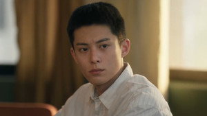 黑夜告白 1. évad Ep.1 1. epizód