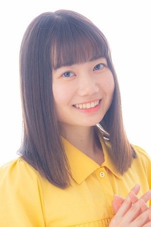 小鹿なお profil kép