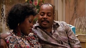 Family Matters Season 1 Ep.2 2. epizód