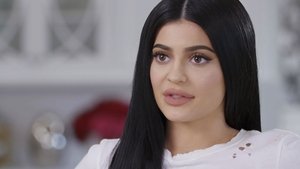 Life of Kylie Season 1 Ep.3 3. epizód