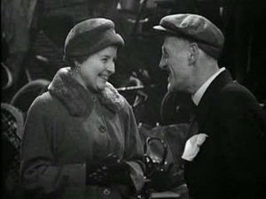 Steptoe and Son Season 2 Ep.3 3. epizód