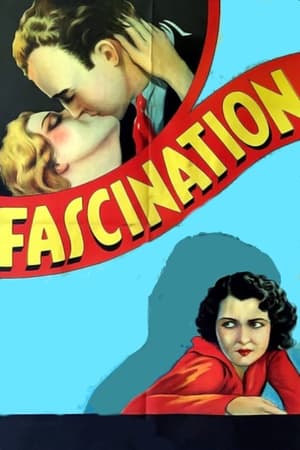 Fascination poszter