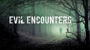 Evil Encounters kép