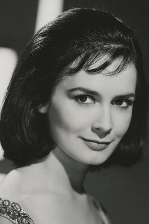 Valerie Gearon