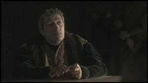 Kaamelott 5. évad Ep.15 15. epizód