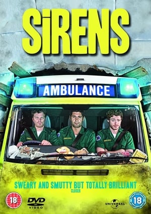 Sirens