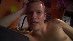 Peep Show 6. évad Ep.6 6. epizód