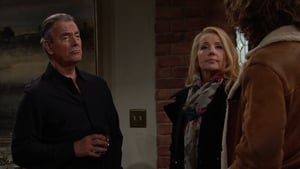 The Young and the Restless Season 45 Ep.92 92. epizód