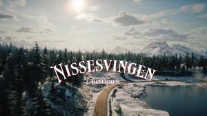 Nissesvingen 1. évad Ep.1 1. epizód