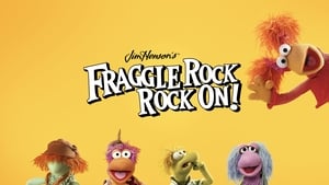 Fraggle Rock: Zúzz tovább! kép