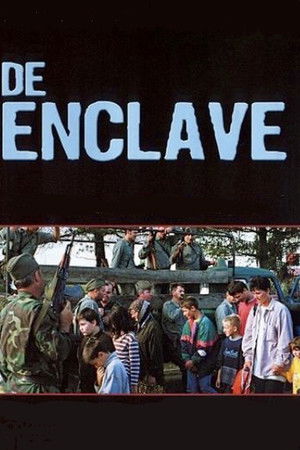 The Enclave
