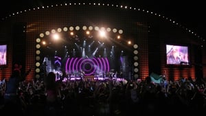 Multishow ao Vivo: Ivete no Maracanã háttérkép