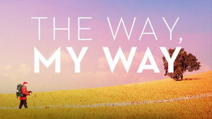 The Way, My Way háttérkép