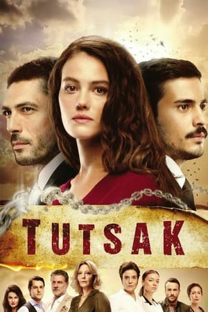 Tutsak