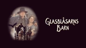 Glasblåsarns barn háttérkép