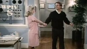 Newhart Season 3 Ep.7 7. epizód